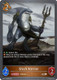 [BP17-067EN](B) Shark Warrior