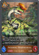 [BP17-069EN](B) Poisonous Dilophosaurus