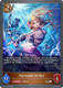 [BP17-071EN](B) Mermaid Archer
