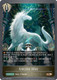 [BP17-109EN](B) Unicorn Altar