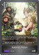 [BP17-117EN](S) Naterra's Future