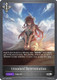 [BP17-118EN](S) Unnamed Determination
