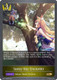 [BP17-025EN](G) Sunny Day Encounter