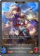 [BP17-114EN](G) Hoverboard Mercenary (Evolved)
