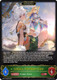 [BP17-003EN](L) Ladica, Verdant Claw (Evolved)