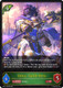 [BP17-004EN](L) Setus, Sunlit Hero