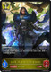 [BP17-022EN](L) Leod, Moonlit Executioner
