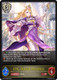 [BP17-091EN](L) Eris, Atoned Priestess
