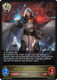 [BP17-093EN](L) Yuwan, Dimensional Avenger