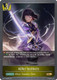 [BP17-P05EN](PG) Killer Instincts (Premium Foil)