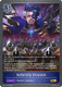 [BP17-P11EN](PG) Nefarious Invasion (Premium Foil)