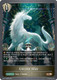 [BP17-P26EN](PB) Unicorn Altar (Premium Foil)