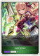 [BP17-P29EN](PT) Gale Arrow (Premium Foil)