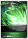 [BP17-P30EN](PT) Storm Arrow (Premium Foil)