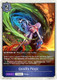 [BP17-P31EN](PT) Quadra Magic (Premium Foil)