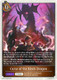 [BP17-P33EN](PT) Curse of the Black Dragon (Premium Foil)