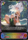 [BP17-SL02EN](SL) Ladica, Verdant Claw (Super Legendary)