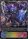 [BP17-SL12EN](SL) Belphomet, Ultimate Creator (Super Legendary)