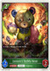 [BP17-T01EN](T) Lococo's Teddy Bear (Token)