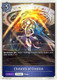 [BP17-T05EN](T) Elements of Creation (Token)