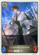 [BP17-T10EN](T) Eschamali Constable (Token)
