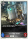 [BP17-T17EN](T) Assembly Droid (Token)