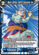 BT03-041C Majin Defier, North Supreme Kai