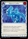 [FAB20 1st][OMN-034](C) Elliptical Conflux