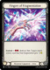 [FAB20 1st][OMN-039](C) Fingers Of Fragmentation