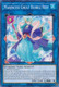 MP21-EN071 Marincess Great Bubble Reef (Common) <1st>