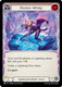[FAB20 1st][OMN-080](C) Electryn Joltstep (Red)