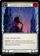 [FAB20 1st][OMN-130](C) Constella Contemplation