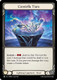 [FAB20 1st][OMN-142](C) Constella Tiara