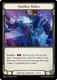 [FAB20 1st][OMN-143](C) Starflow Robes