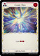 [FAB20 1st][OMN-187](C) Cosmic Flare