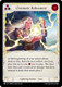 [FAB20 1st][OMN-194](C) Chromatic Refinement (Yellow)