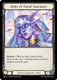 [FAB20 1st][OMN-209](C) Helm Of Astral Sanctuary