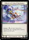[FAB20 1st][OMN-211](C) Gloves Of Astral Sanctuary