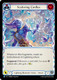 [FAB20 1st][OMN-008](R) Scattering Conflux