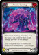 [FAB20 1st][OMN-088](R) Arcanic Cunning (Red)