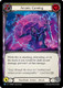 [FAB20 1st][OMN-089](R) Arcanic Cunning (Yellow)