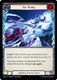 [FAB20 1st][OMN-100](R) Arc Ramp (Red)