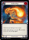 [FAB20 1st][OMN-134](R) Aethersling
