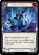 [FAB20 1st][OMN-135](R) Nucleus Aetherbolt