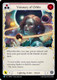 [FAB20 1st][OMN-151](R) Visionary Of Orbits