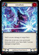 [FAB20 1st][OMN-099](M) Echoflash