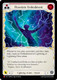[FAB20 1st][OMN-146](M) Flowstate Embodiment