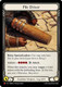 [FAB20 1st][OMN-230](M) Pile Driver