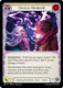 [FAB20 1st][OMN-054](R) Electryn Mindmeld (Rainbow Foil)