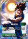 BT03-055R Going All In, SSB Vegito